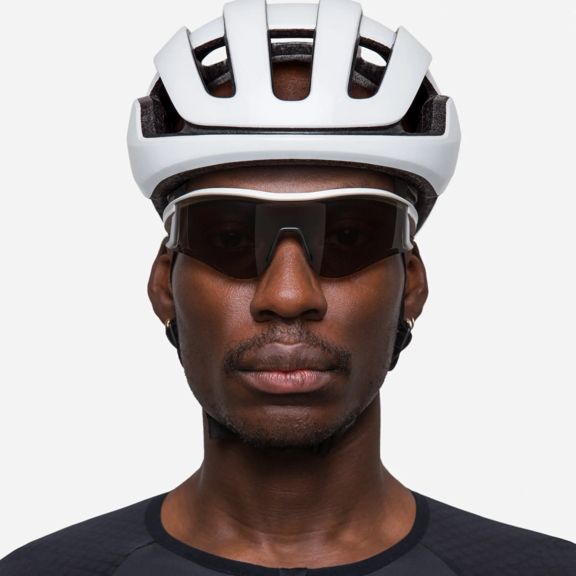 Reis Glasses>Rapha Cheap