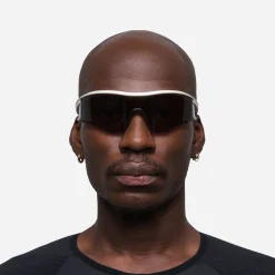 Reis Glasses><noscript><img width=