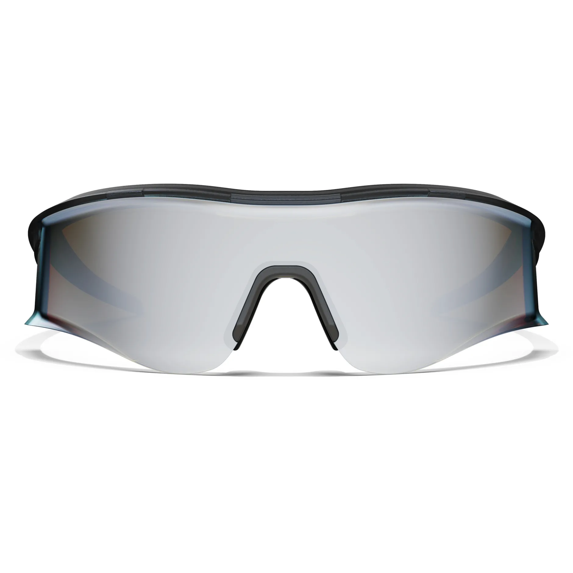Reis Glasses>Rapha Cheap