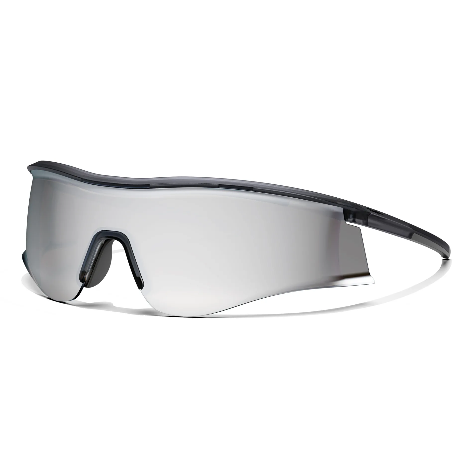 Reis Glasses>Rapha Cheap