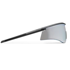 Reis Glasses><noscript><img width=