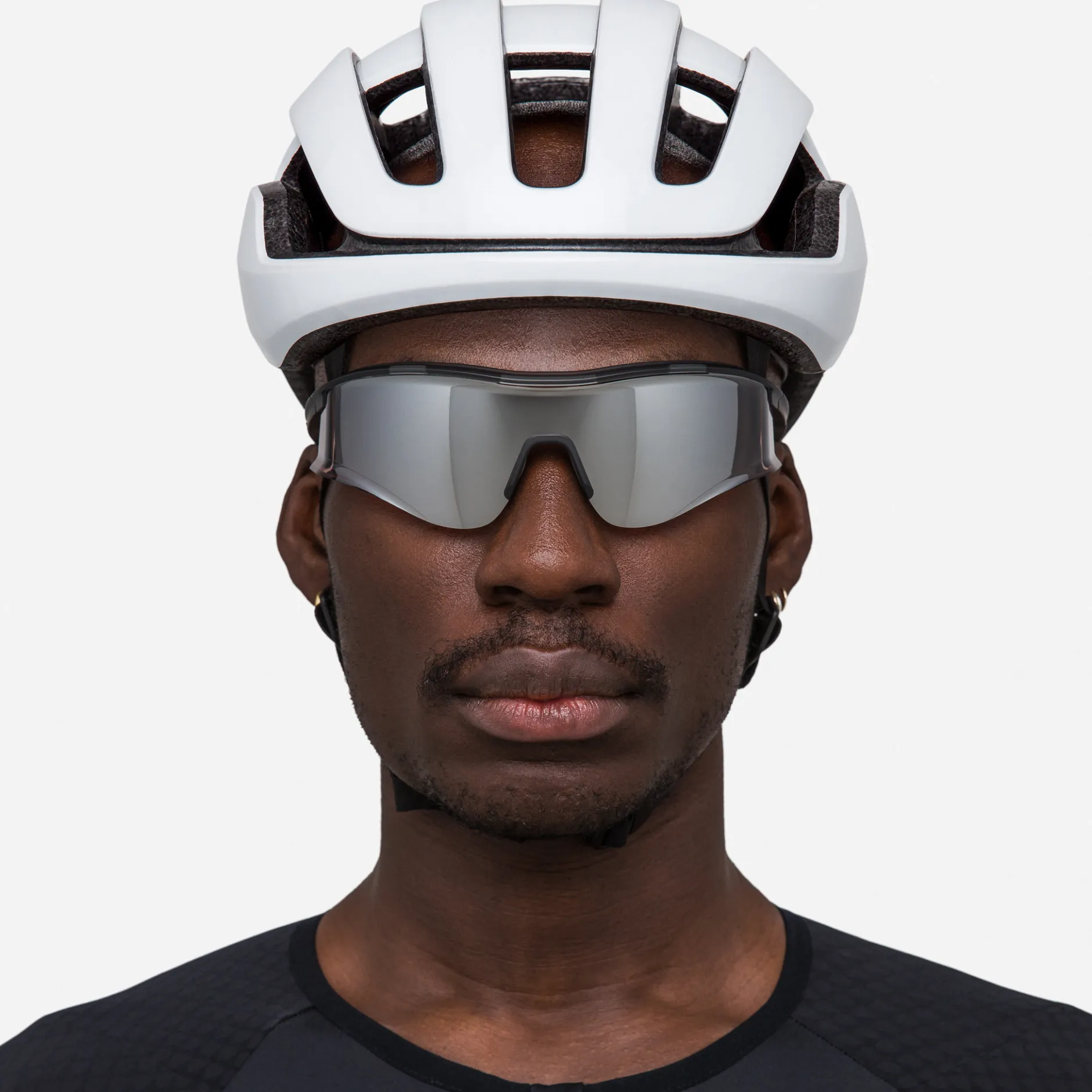 Reis Glasses>Rapha Cheap