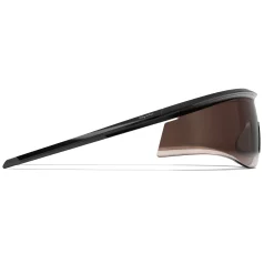 Reis Glasses><noscript><img width=