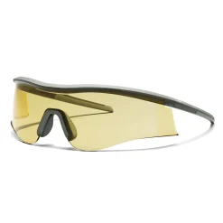 Reis Glasses><noscript><img width=