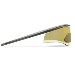 Reis Glasses><noscript><img width=