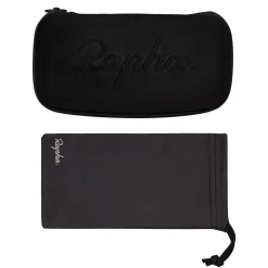 Reis Glasses><noscript><img width=