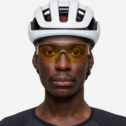 Reis Glasses><noscript><img width=