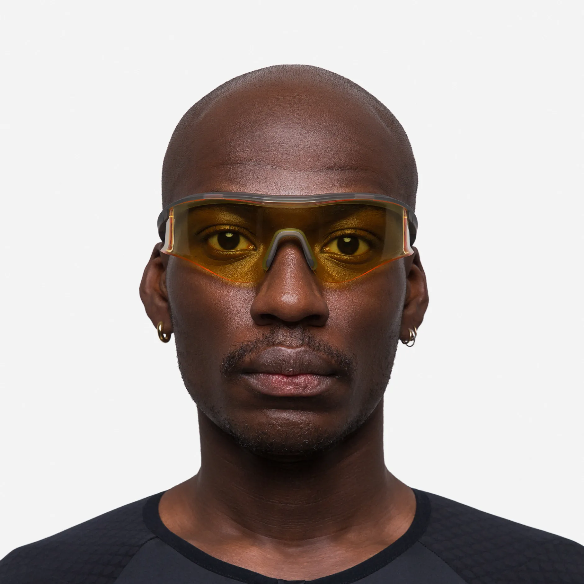Reis Glasses>Rapha Cheap