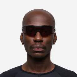 Reis Glasses><noscript><img width=