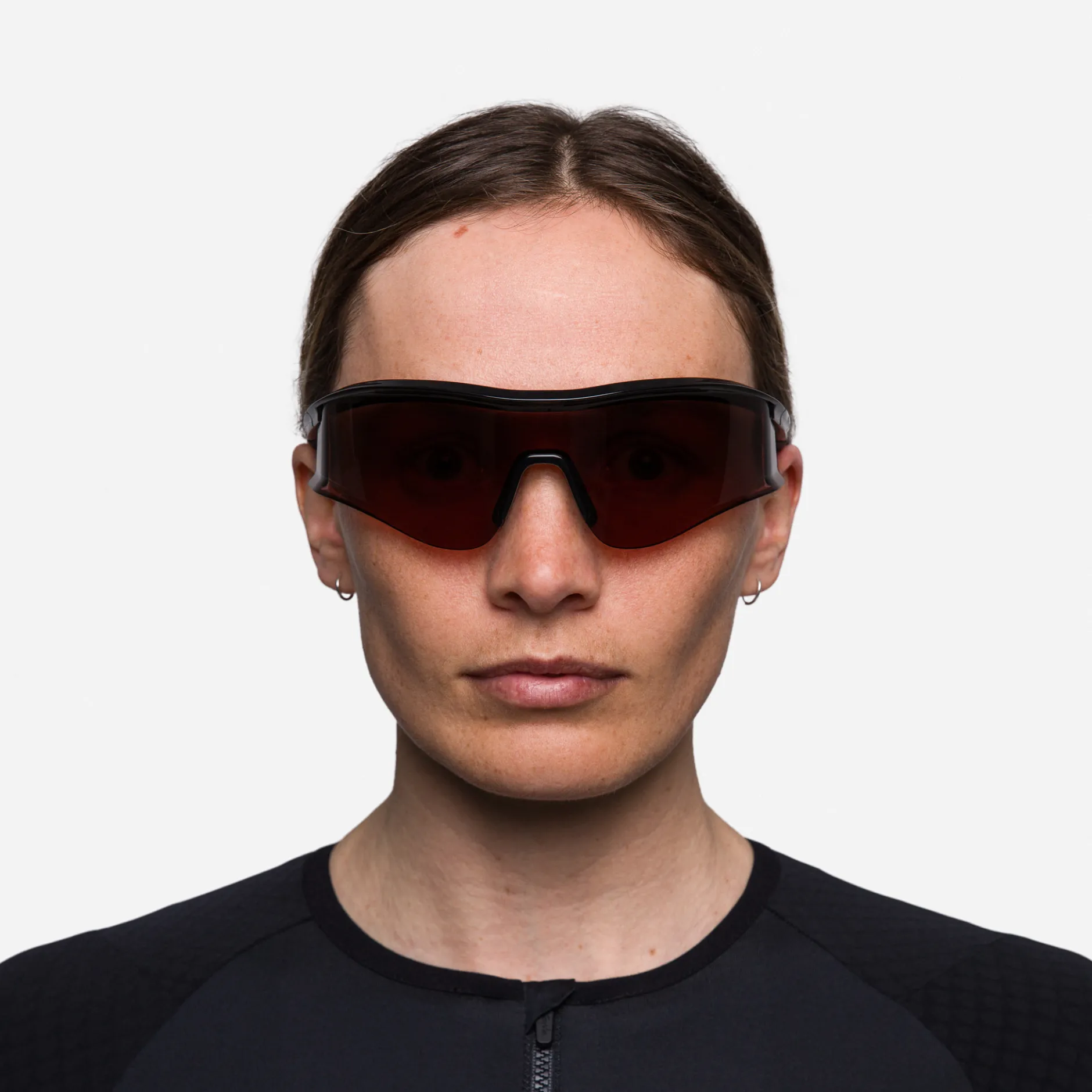 Reis Glasses>Rapha Cheap