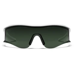 Reis Glasses><noscript><img width=