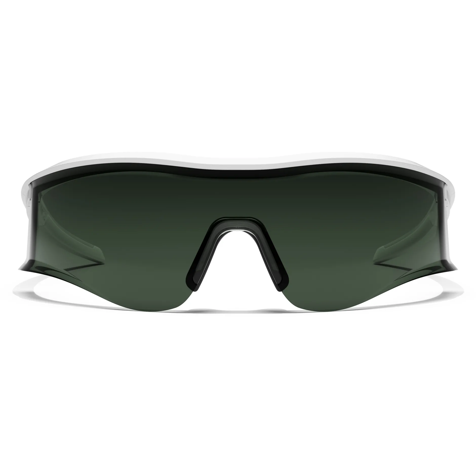 Reis Glasses>Rapha Cheap