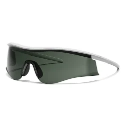 Reis Glasses><noscript><img width=