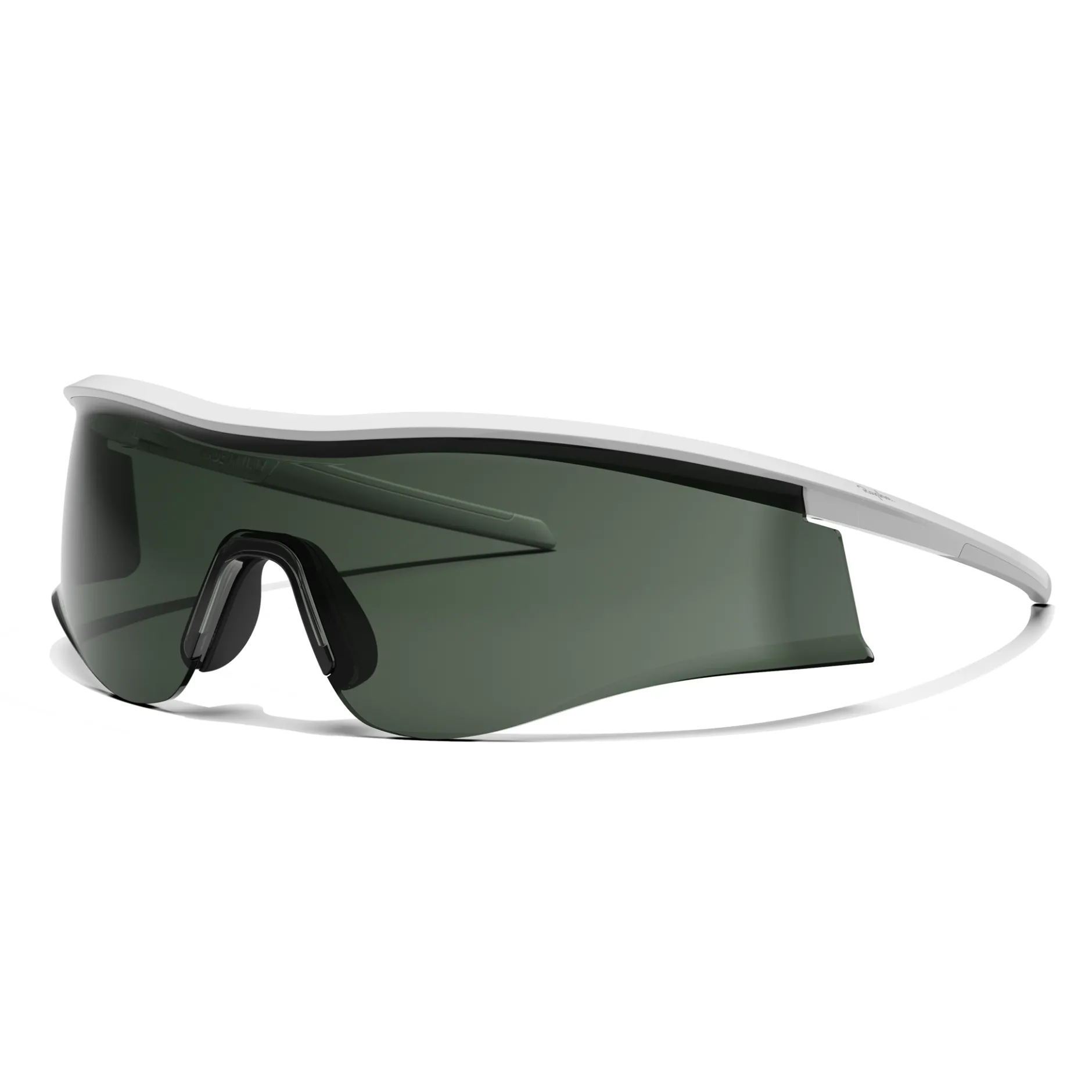 Reis Glasses>Rapha Cheap