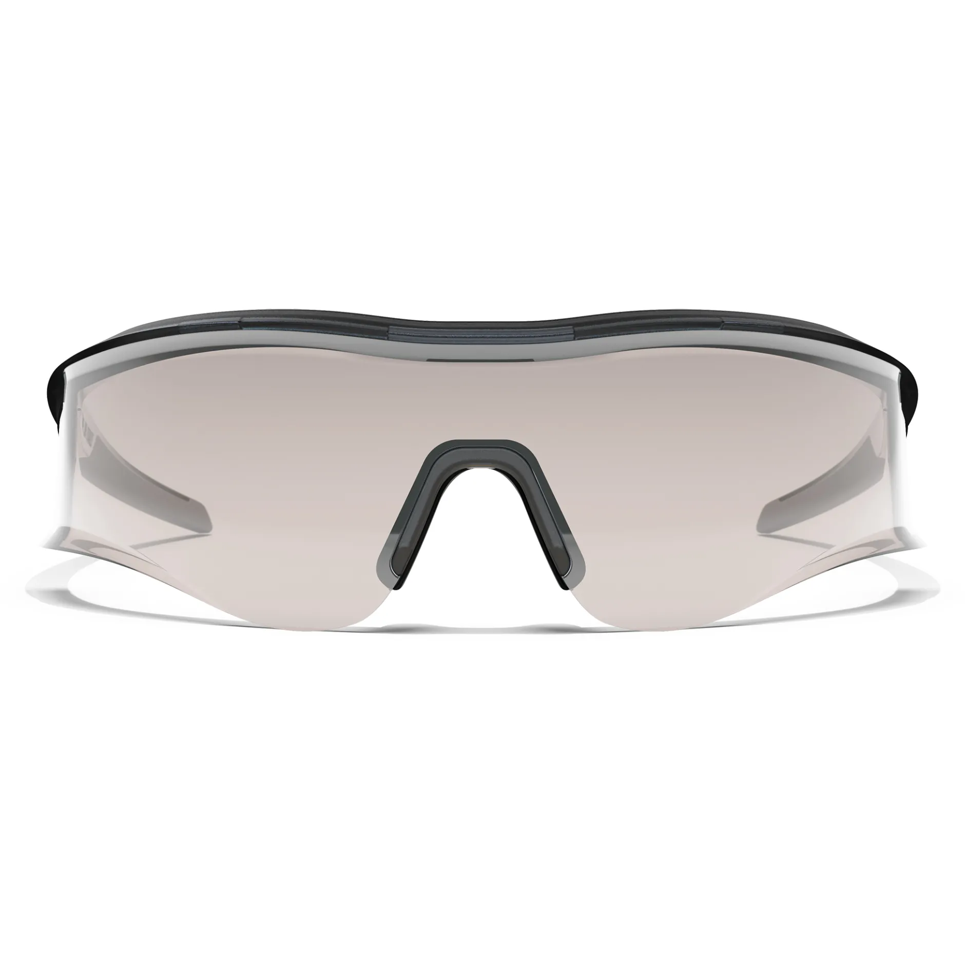 Reis Glasses - Photochromic>Rapha Best Sale