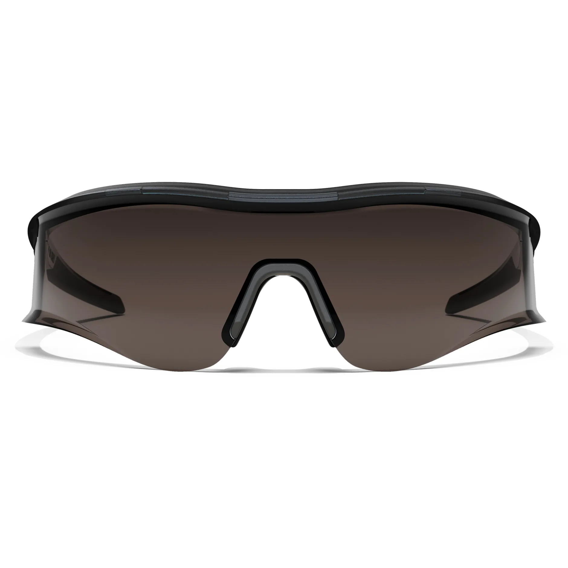 Reis Glasses - Photochromic>Rapha Best Sale