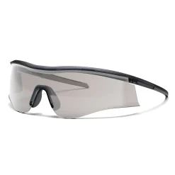 Reis Glasses - Photochromic><noscript><img width=