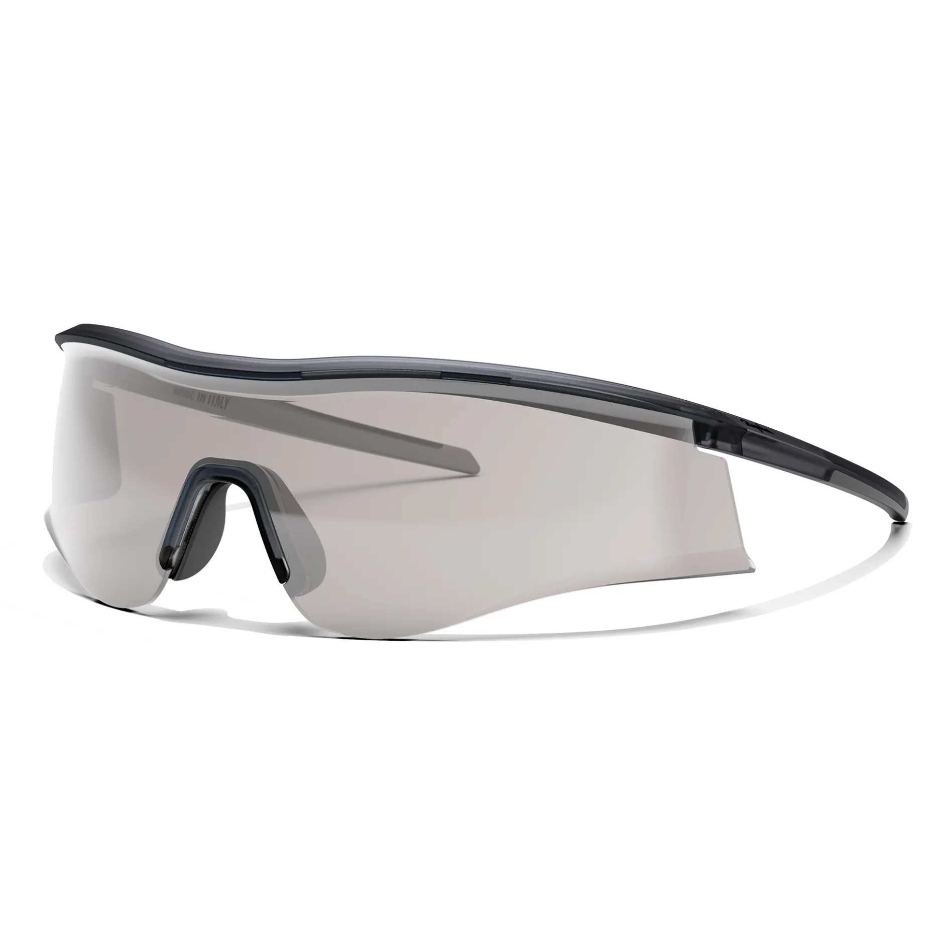 Reis Glasses - Photochromic>Rapha Best Sale
