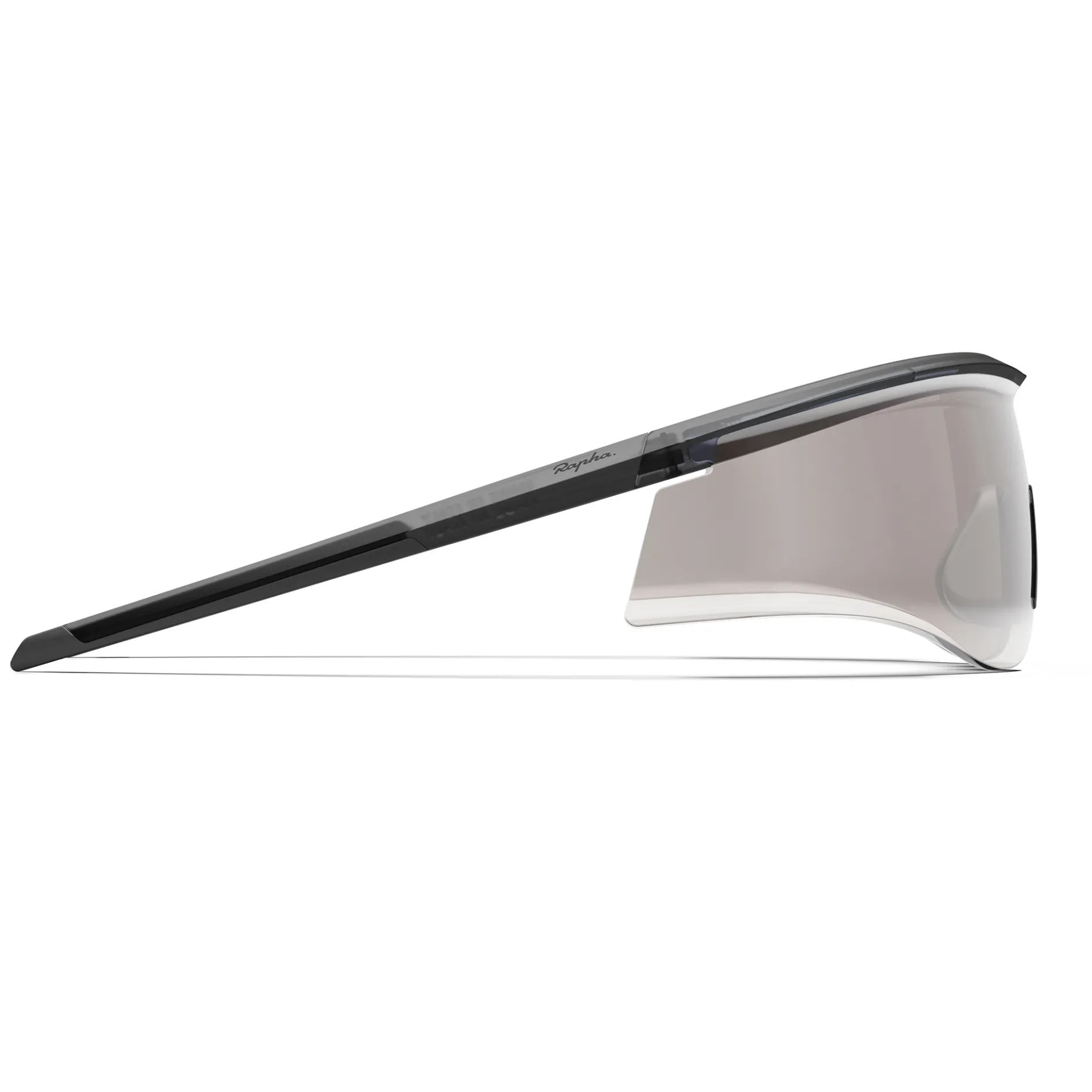 Reis Glasses - Photochromic>Rapha Best Sale
