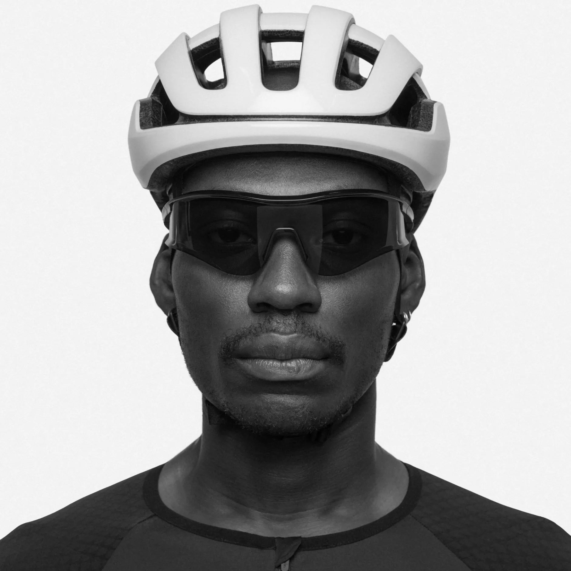 Reis Glasses - Photochromic>Rapha Best Sale