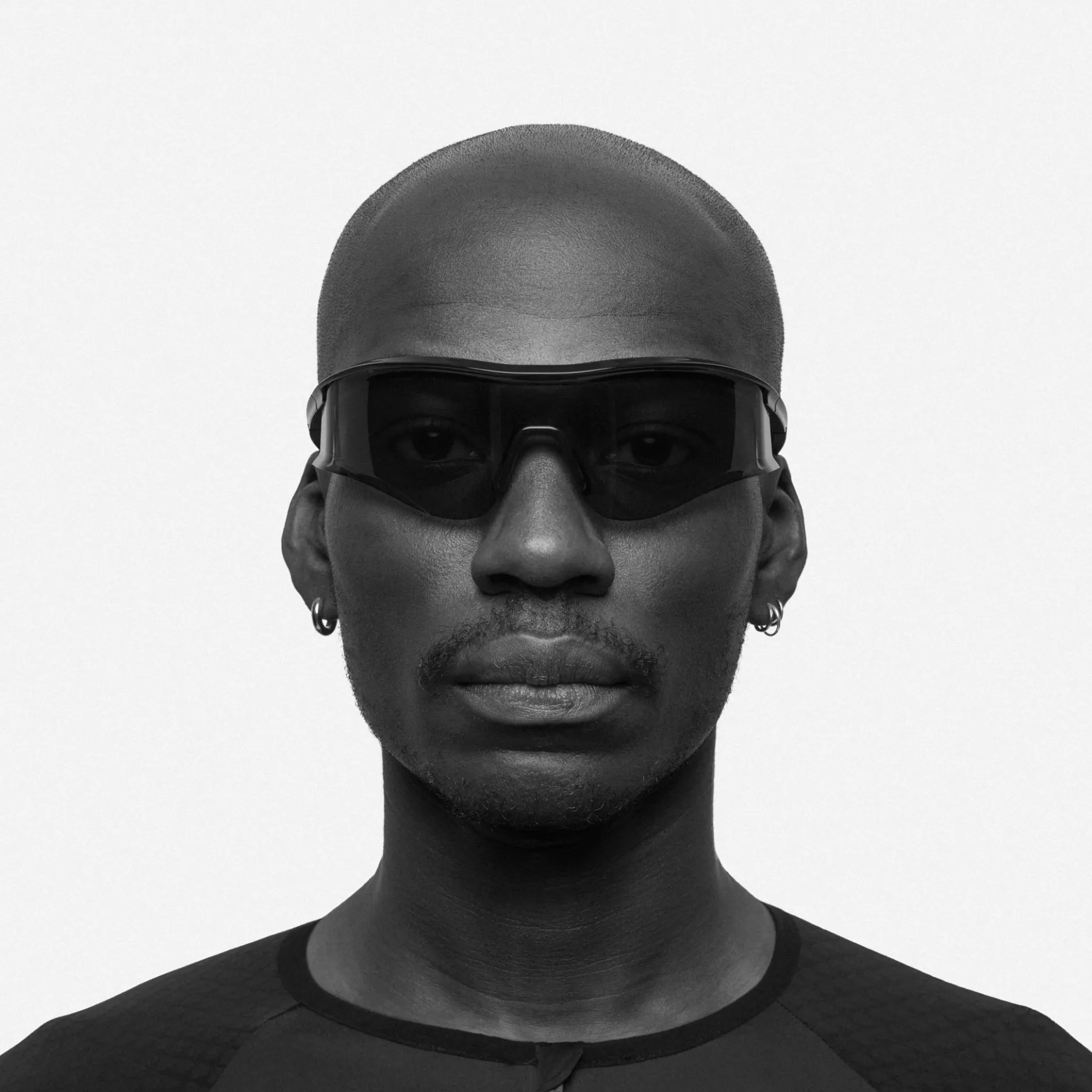 Reis Glasses - Photochromic>Rapha Best Sale