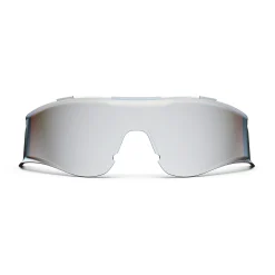 Reis Lens>Rapha Best Sale