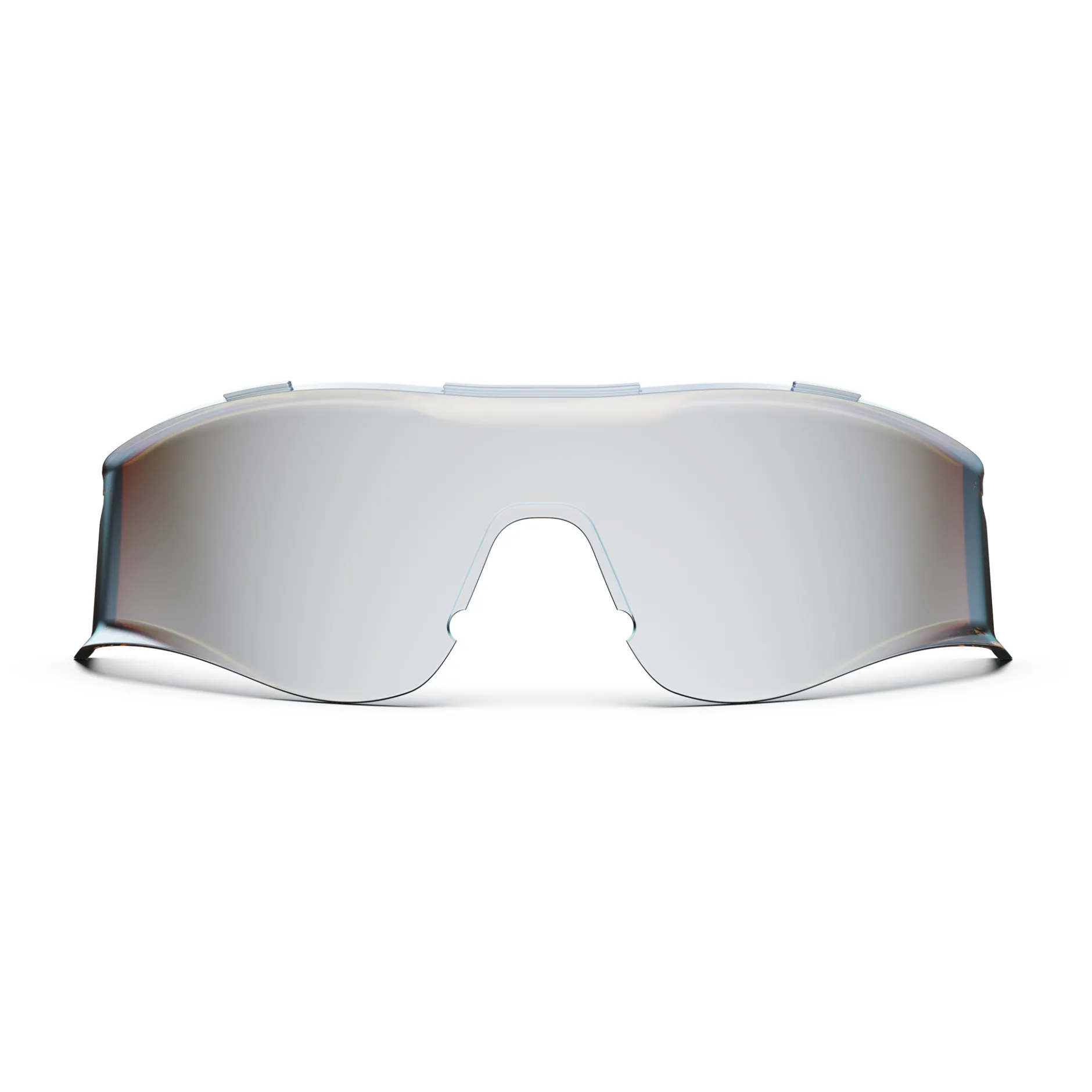 Reis Lens>Rapha Best Sale