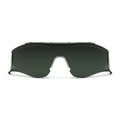 Reis Lens>Rapha Best Sale