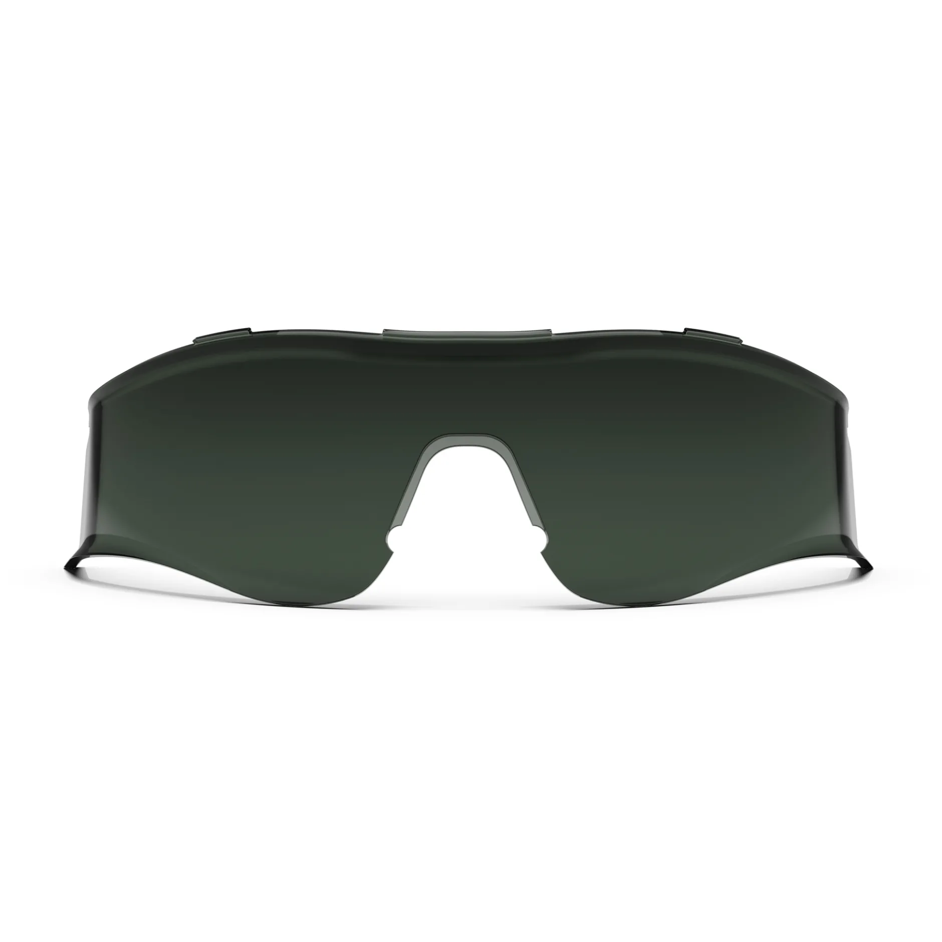 Reis Lens>Rapha Best Sale