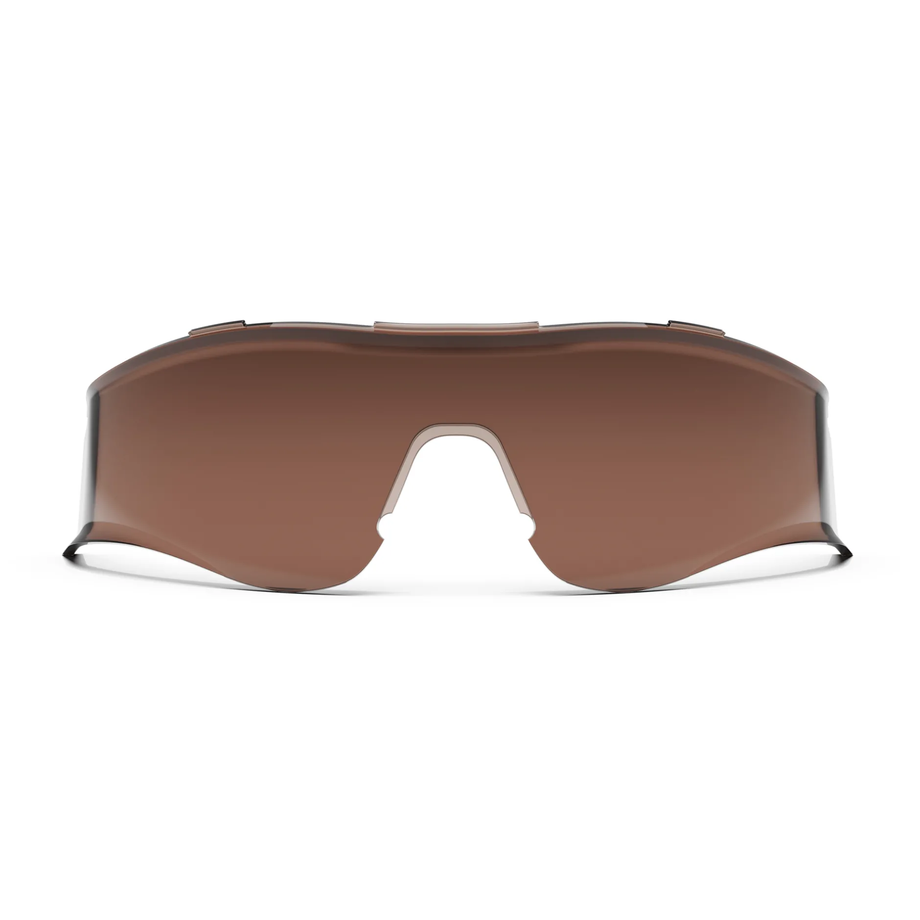 Reis Lens>Rapha Best Sale