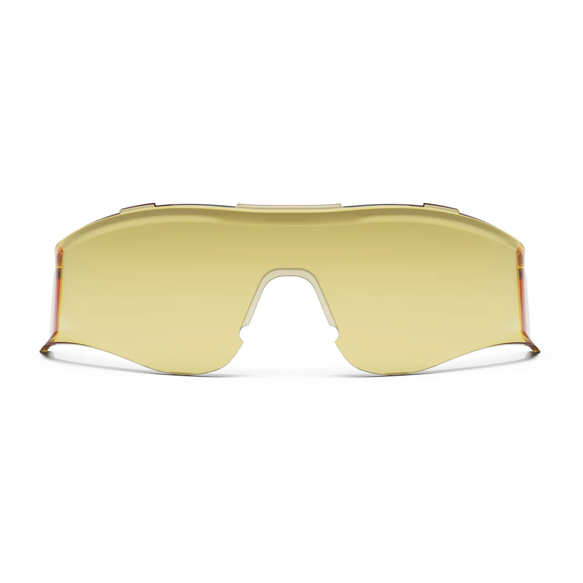 Reis Lens>Rapha Best Sale