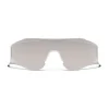 Reis Lens ->Rapha Sale
