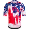Santa Cruz htSQD Men's Pro Team Training Jersey - Nat Champs>Rapha Online