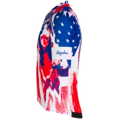 Santa Cruz htSQD Men's Pro Team Training Jersey - Nat Champs><noscript><img width=