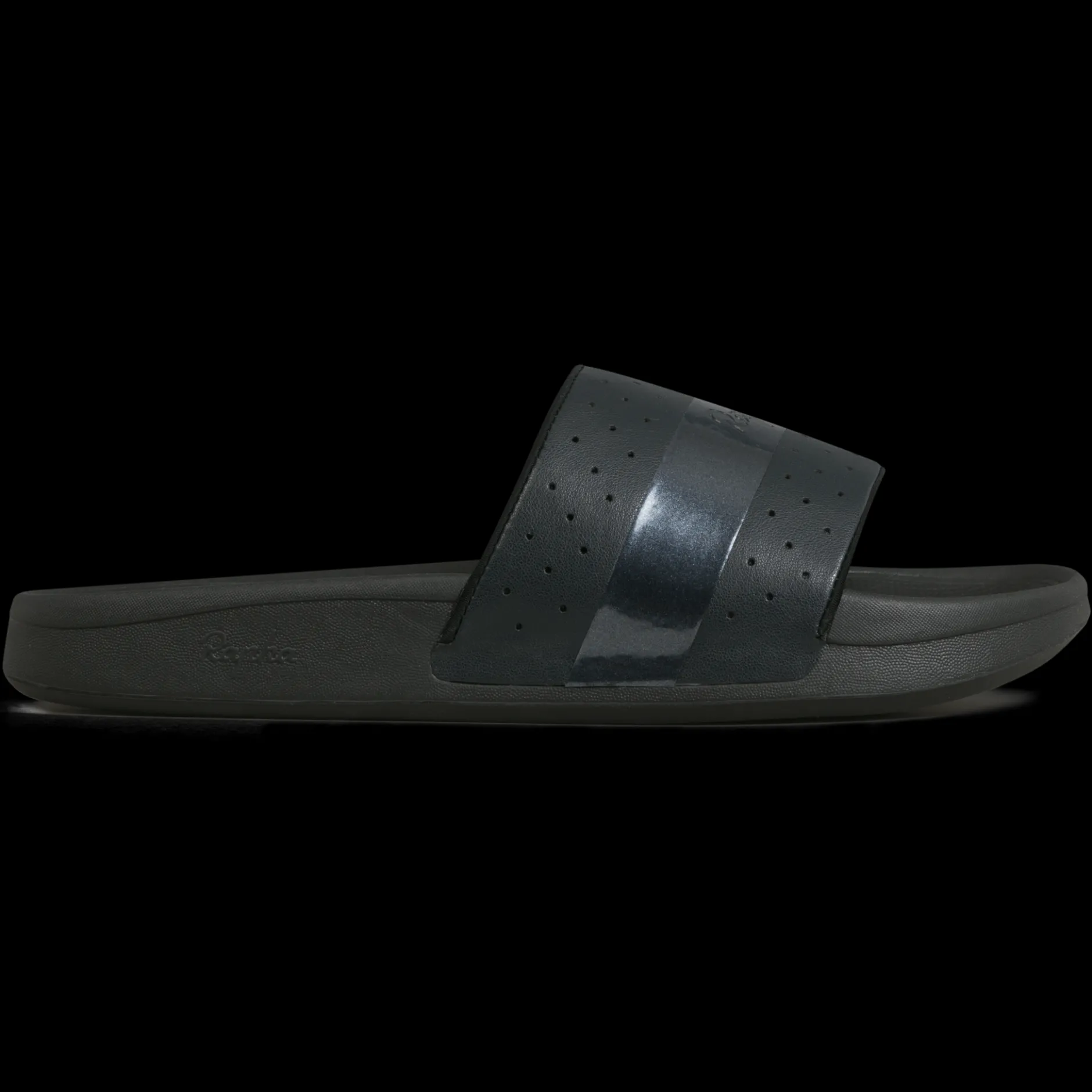 Slides>Rapha Best