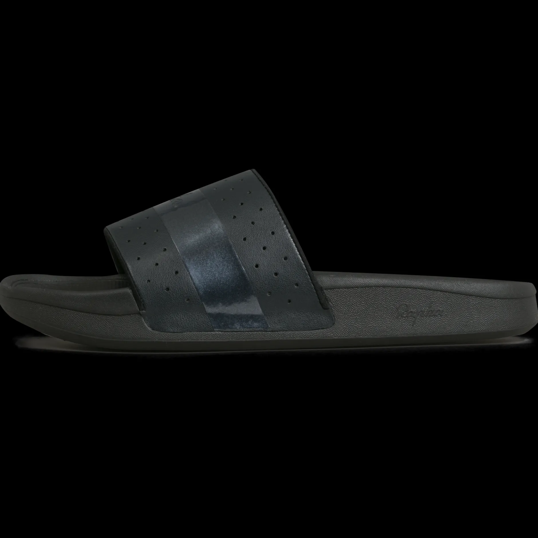 Slides>Rapha Best