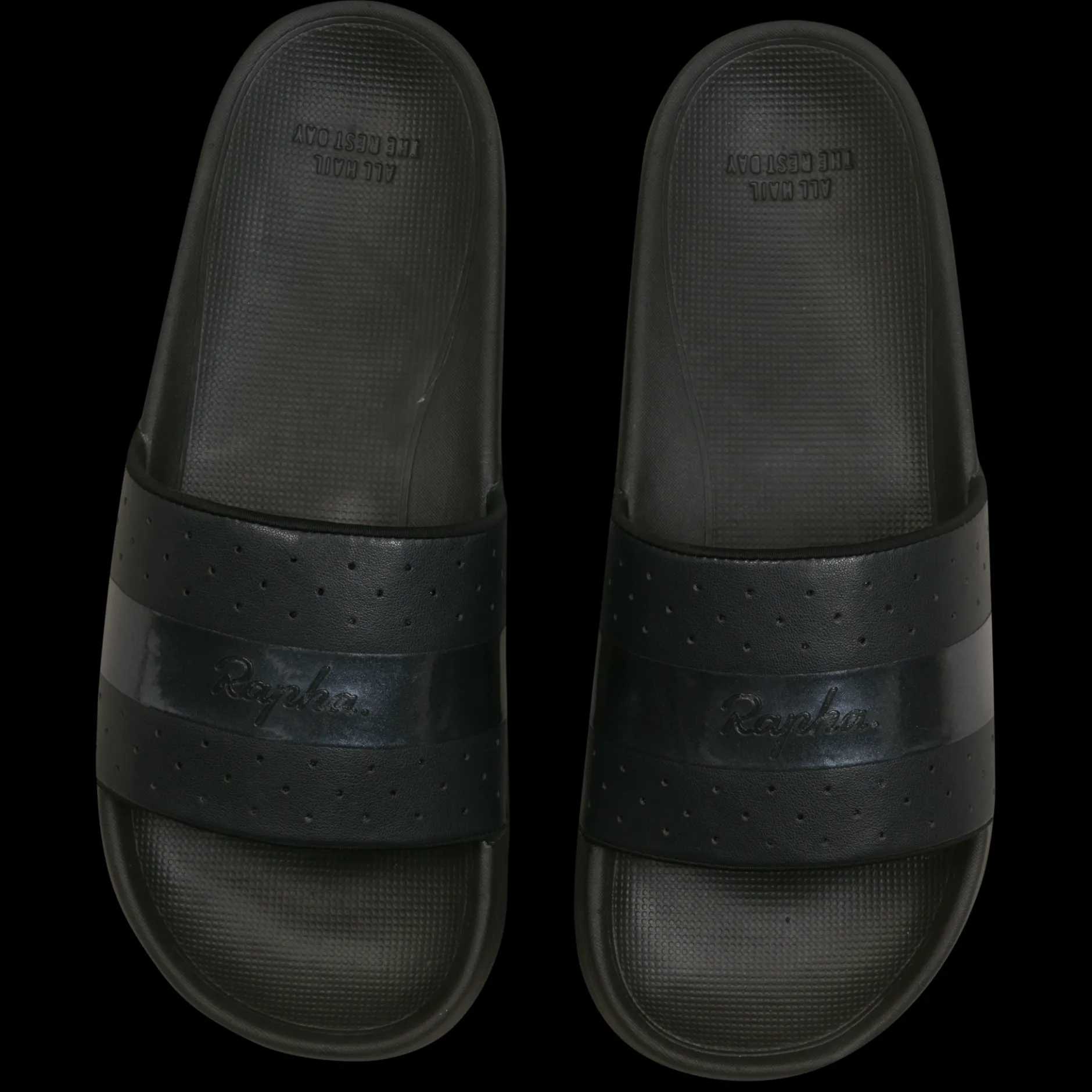 Slides>Rapha Best