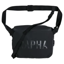 Slingpack>Rapha Best Sale