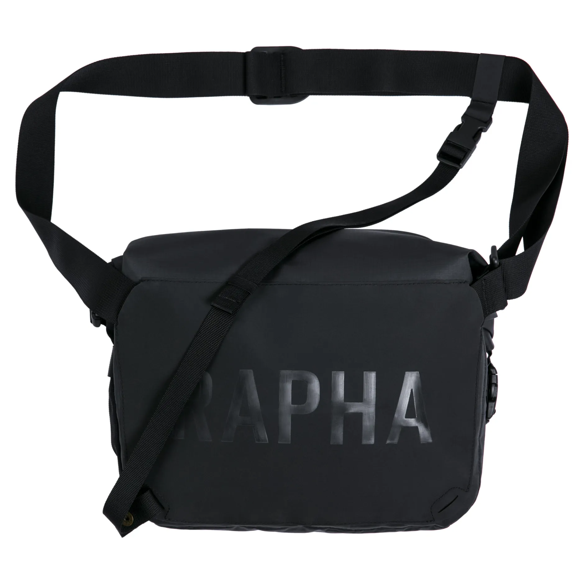 Slingpack>Rapha Best Sale