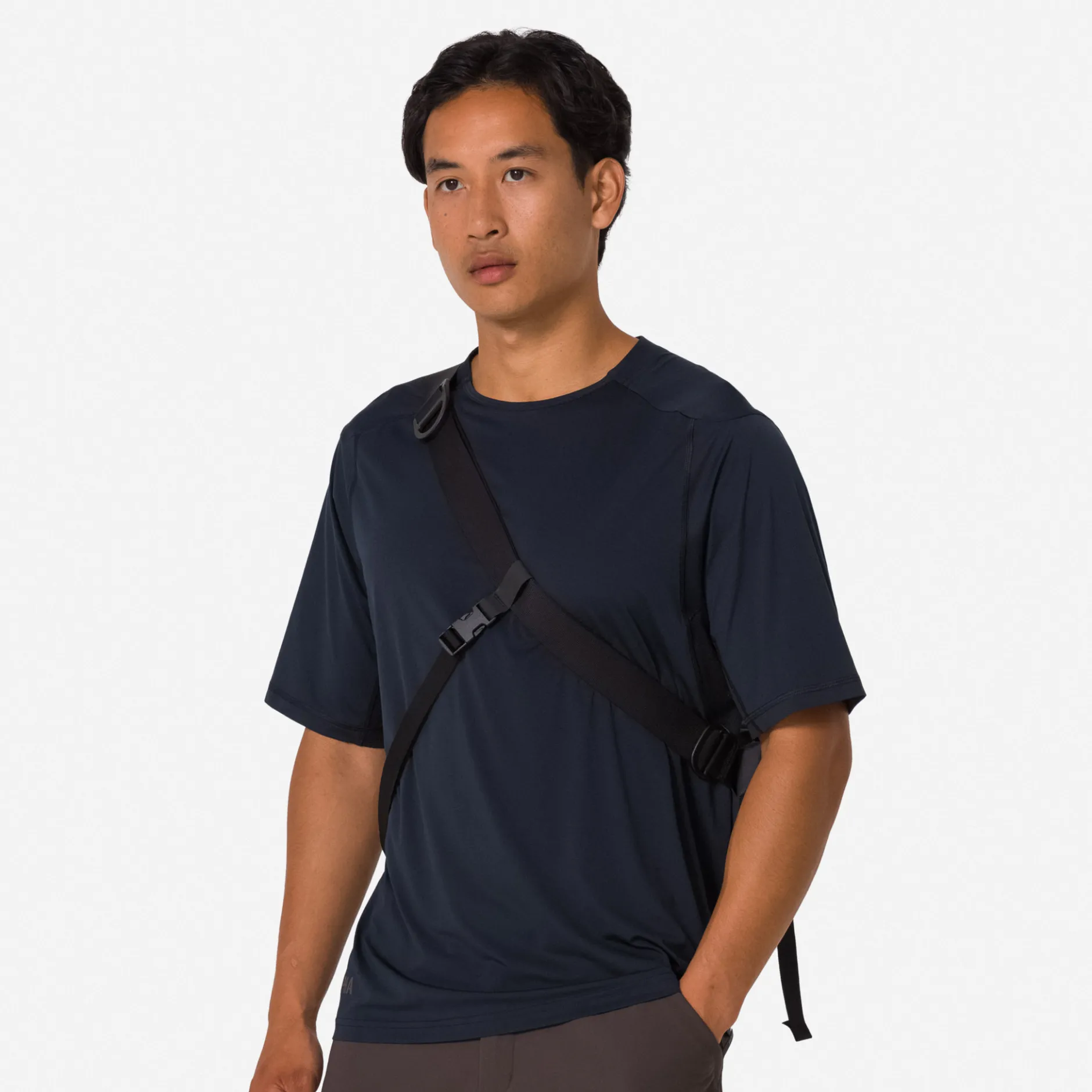 Slingpack>Rapha Best Sale