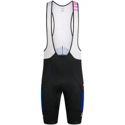 Sturm Men's Pro Team Training Cargo Bib Shorts>Rapha Sale