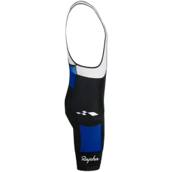 Sturm Men's Pro Team Training Cargo Bib Shorts><noscript><img width=