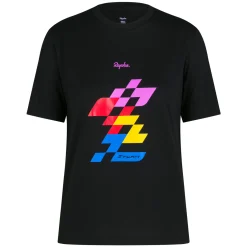 Sturm Women's T-shirt>Rapha Hot
