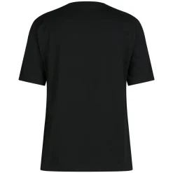 Sturm Women's T-shirt>Rapha Hot
