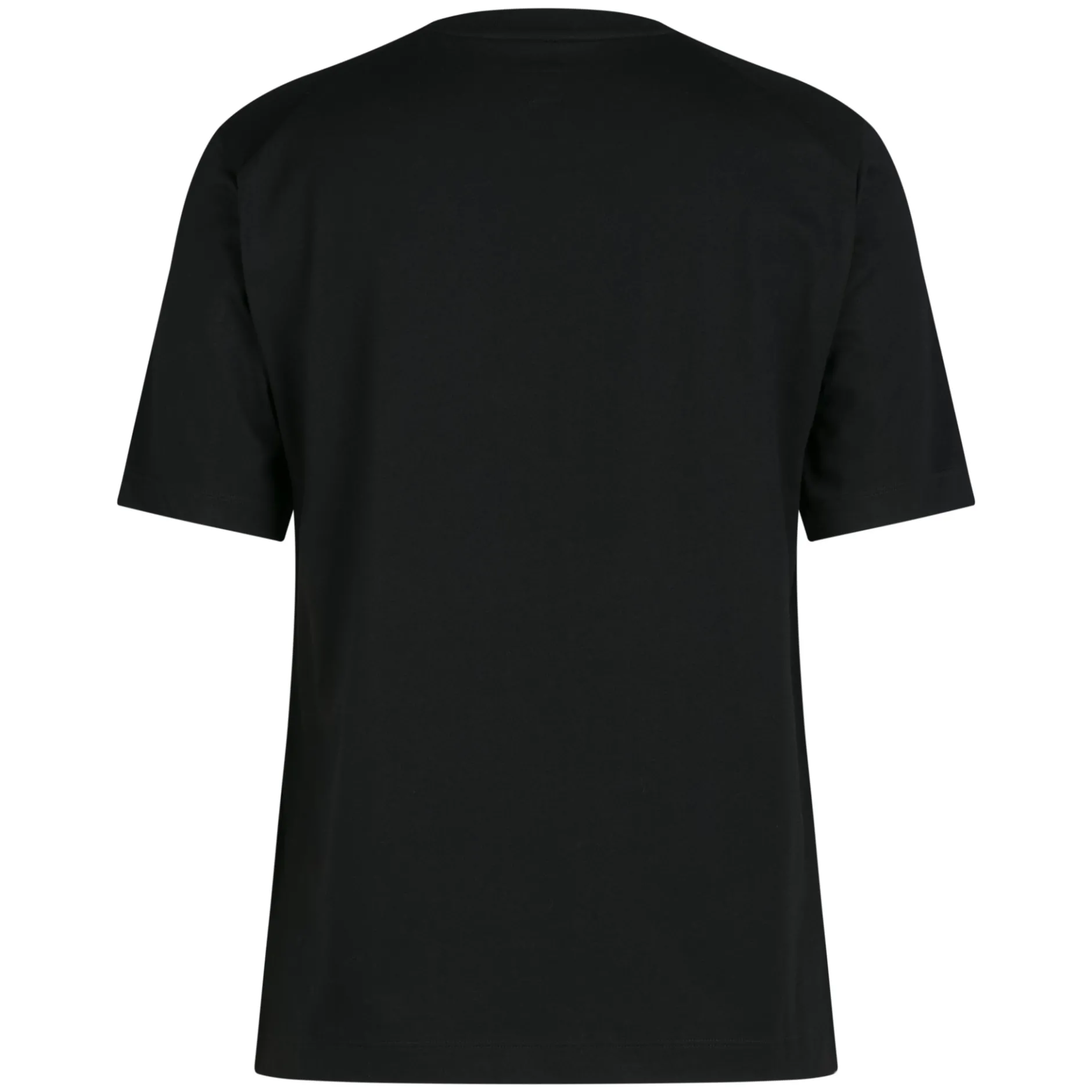 Sturm Women's T-shirt>Rapha Hot