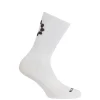 Tech Socks>Rapha Cheap