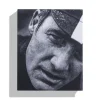 The Extra Mile - Hardback>Rapha Online