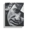 The Extra Mile - Softback>Rapha Fashion