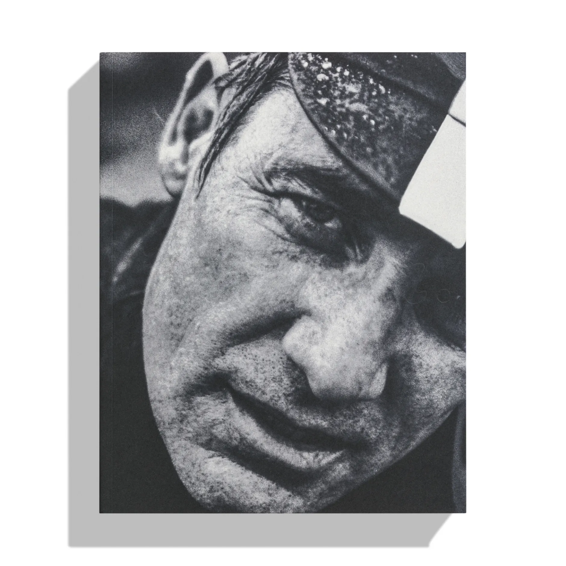 The Extra Mile - Softback>Rapha Fashion