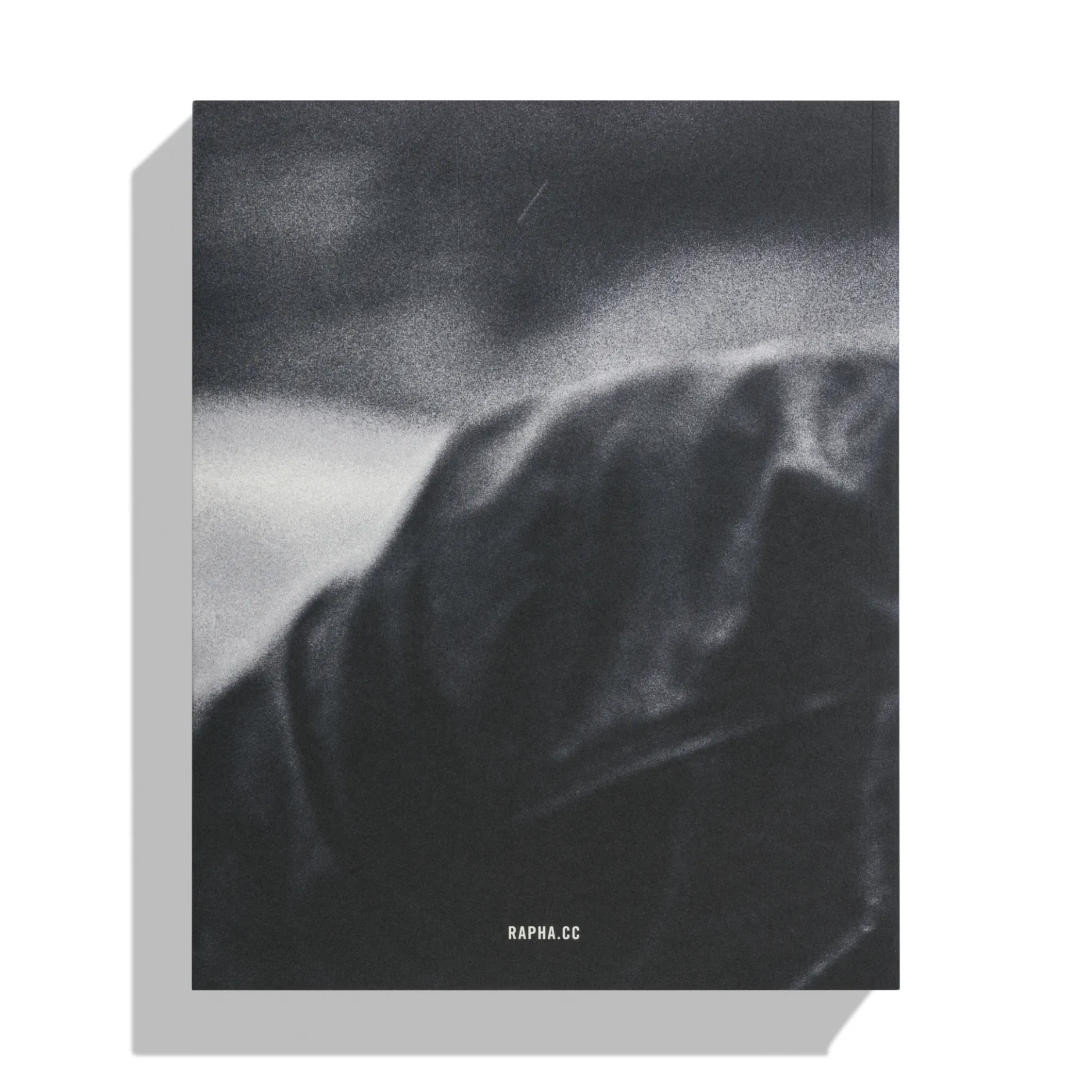The Extra Mile - Softback>Rapha Fashion